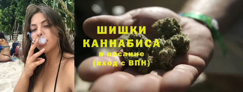 Шишки марихуана SATIVA & INDICA  где можно купить   это телеграм  Спас-Деменск 